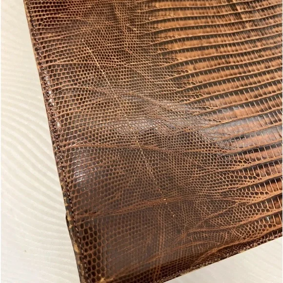 Vintage 1950’s Bellestone Purse - Picture 14 of 14